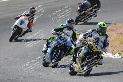 media/Oct-15-2022-TrackXperience (Sat) [[8f70b8b0be]]/Group 2/session 2 turn 3 and 4/